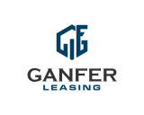 /public/logoimage/1584254719ganfer leasing logocontest 5.png